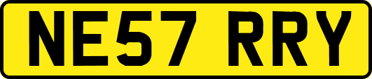 NE57RRY