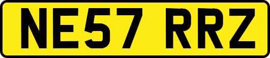 NE57RRZ
