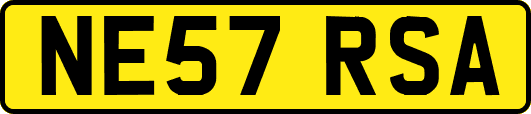 NE57RSA