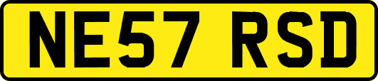 NE57RSD