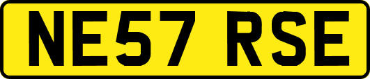 NE57RSE