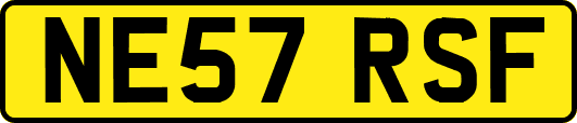 NE57RSF