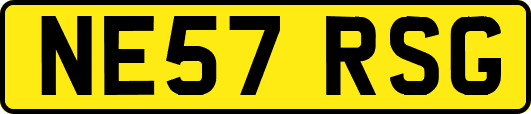 NE57RSG