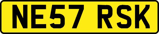 NE57RSK