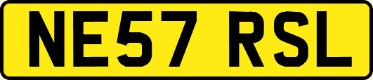 NE57RSL