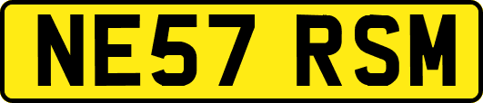 NE57RSM