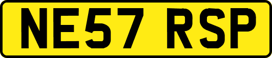 NE57RSP