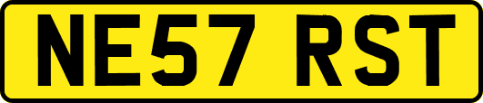 NE57RST