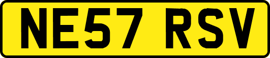 NE57RSV