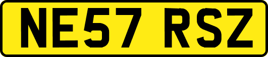 NE57RSZ