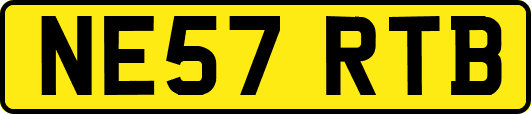 NE57RTB