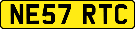 NE57RTC