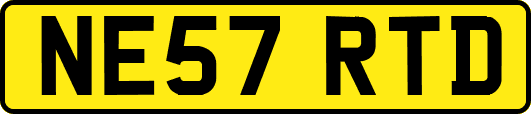 NE57RTD