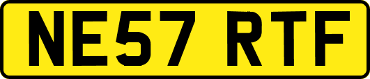 NE57RTF