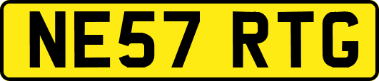 NE57RTG