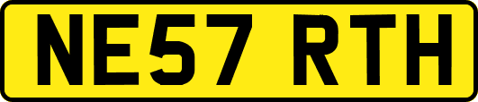 NE57RTH