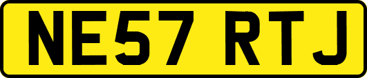 NE57RTJ