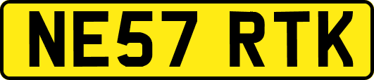 NE57RTK