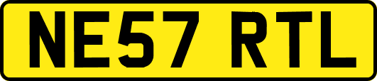 NE57RTL