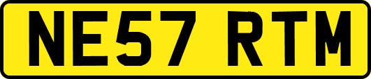 NE57RTM