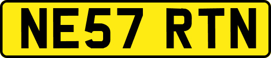 NE57RTN