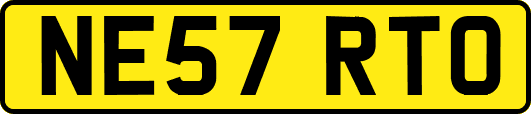 NE57RTO
