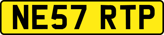 NE57RTP