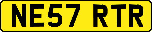 NE57RTR