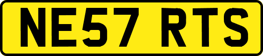 NE57RTS