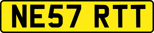 NE57RTT