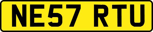 NE57RTU