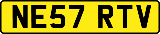NE57RTV