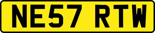 NE57RTW