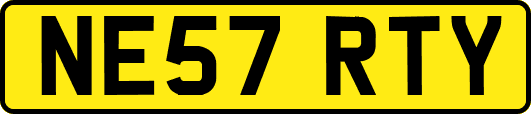NE57RTY