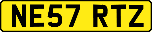 NE57RTZ