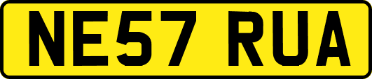 NE57RUA