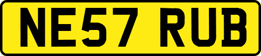 NE57RUB