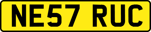 NE57RUC