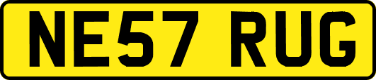 NE57RUG