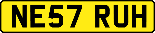 NE57RUH