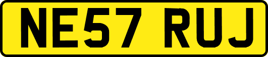 NE57RUJ