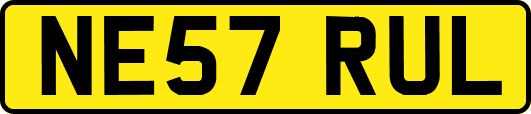 NE57RUL