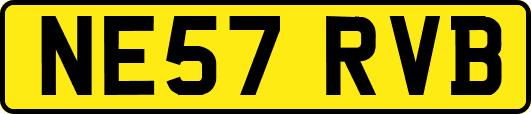 NE57RVB