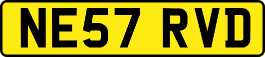 NE57RVD