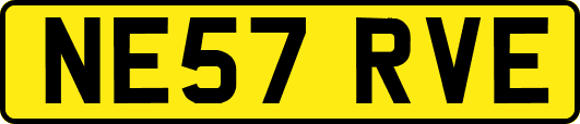 NE57RVE