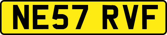 NE57RVF