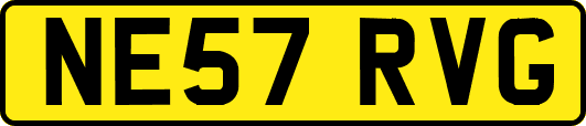 NE57RVG