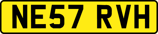 NE57RVH