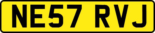 NE57RVJ