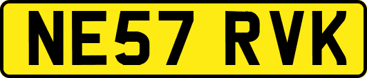NE57RVK
